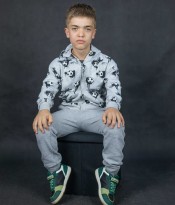 picture