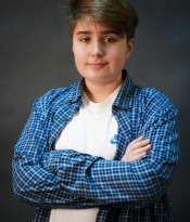 picture