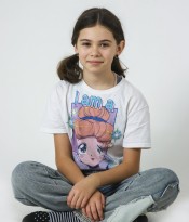 picture