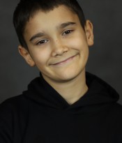 picture
