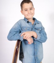 picture