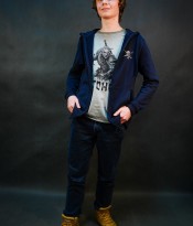 picture