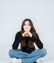 picture