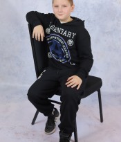 picture