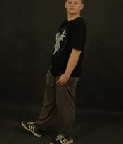 picture