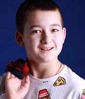 picture