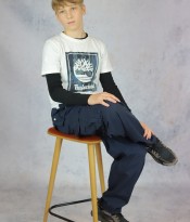 picture