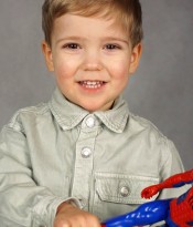 picture