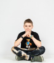 picture