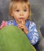 picture