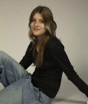 picture