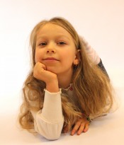 picture