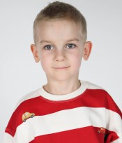 Filip