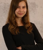 Łucja