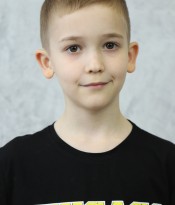 Oleksander