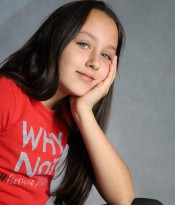 Beata