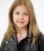 Zlata