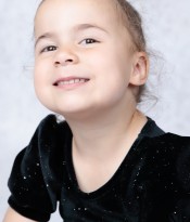 Sophia