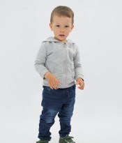 Antoni