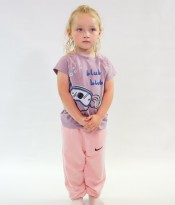 Aurelia