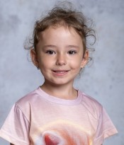 Amelia
