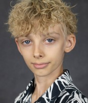 Maksymilian