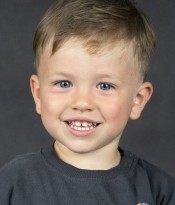 Aleksander