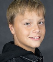 Ksawery