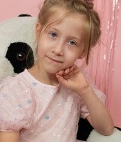 Amelia