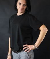 Agata