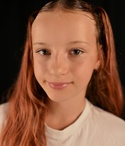 Kinga
