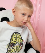 Artem