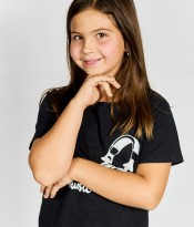 Klaudia
