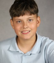 Vladyslav