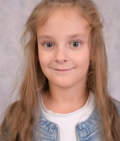 Zuzanna