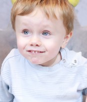 Feliks