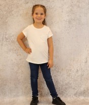 Aniela