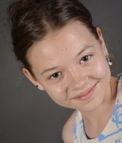 picture