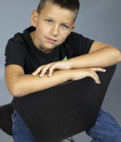 picture