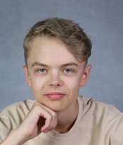 picture