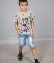 picture