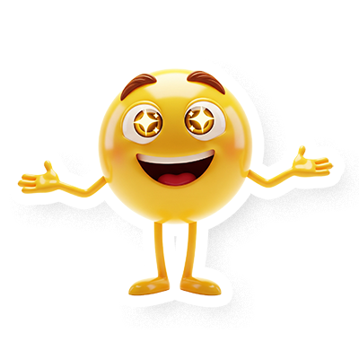 1 głos