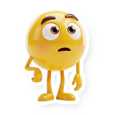 1 głos
